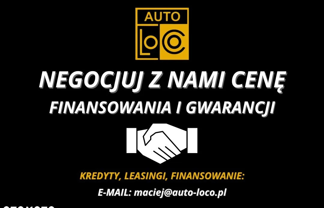 Volvo XC 90 cena 139999 przebieg: 116000, rok produkcji 2015 z Wieruszów małe 781